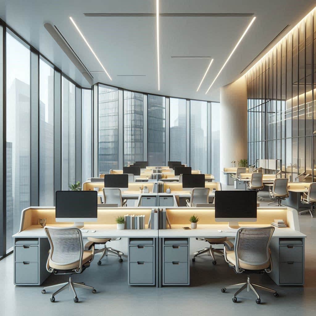 金轮星立方文章配图