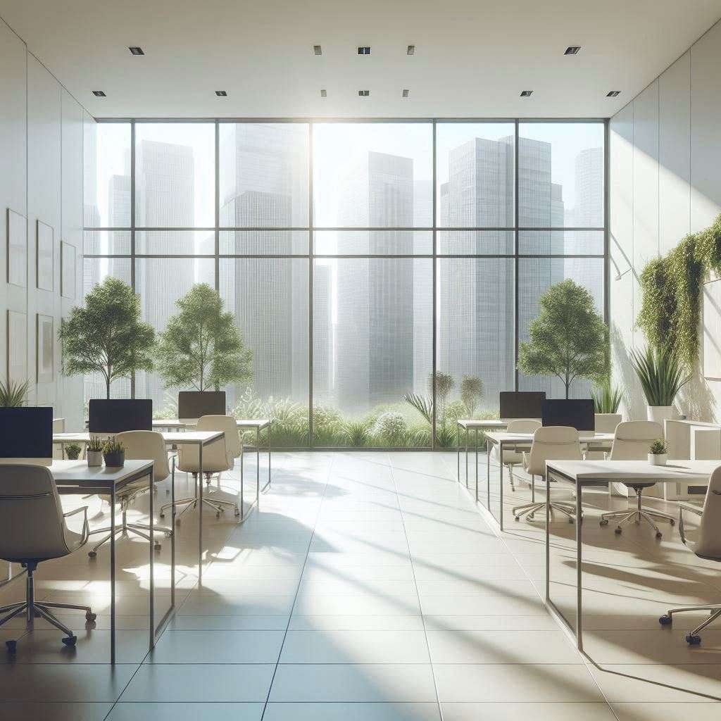 金轮星立方文章配图